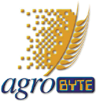 agrobyte