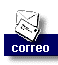 Correo