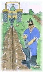 En ocasiones el ripper o rej�n puede llevar aletas