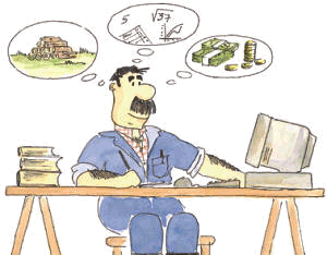 Antes de iniciar su cultivo haga n�meros