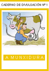 A munxidura