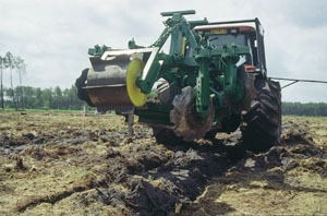 M�quina desconadora